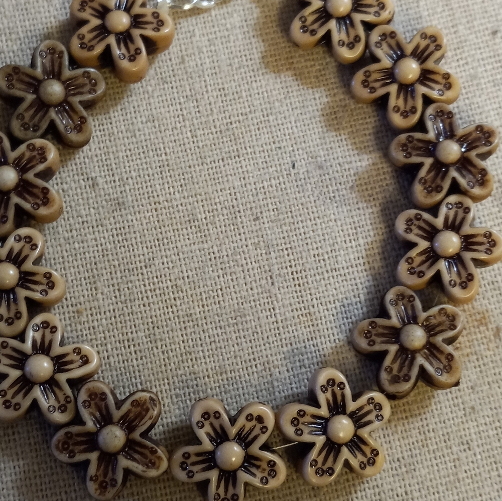$5 Clearance Bracelet